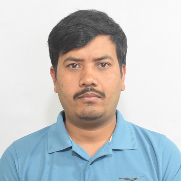 नवराज बनियाँ